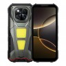 DOOGEE V Max Play 5G