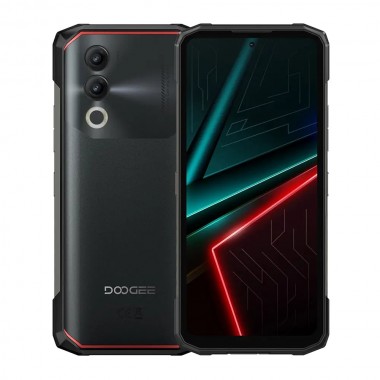 DOOGEE Blade20