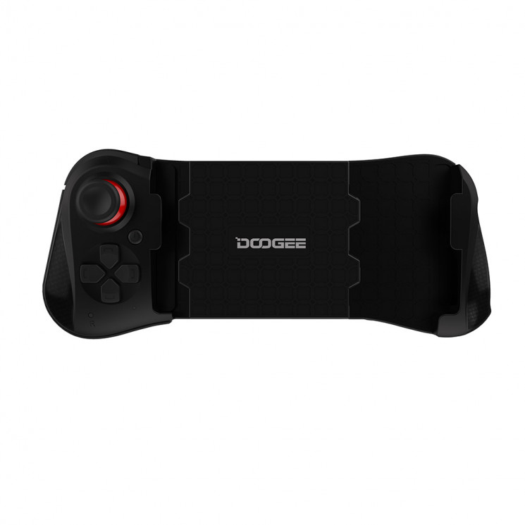 DOOGEE G1