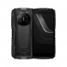 DOOGEE Fire 3 Ultra