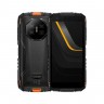 DOOGEE Fire 3 Ultra