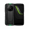 DOOGEE Fire 3 Ultra