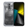 DOOGEE Blade10 Ultra Energy DOOGEE Blade10 Ultra Energy