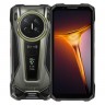 DOOGEE V Max 2 5G