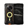 DOOGEE Fire 7 Pro
