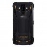 DOOGEE S90C