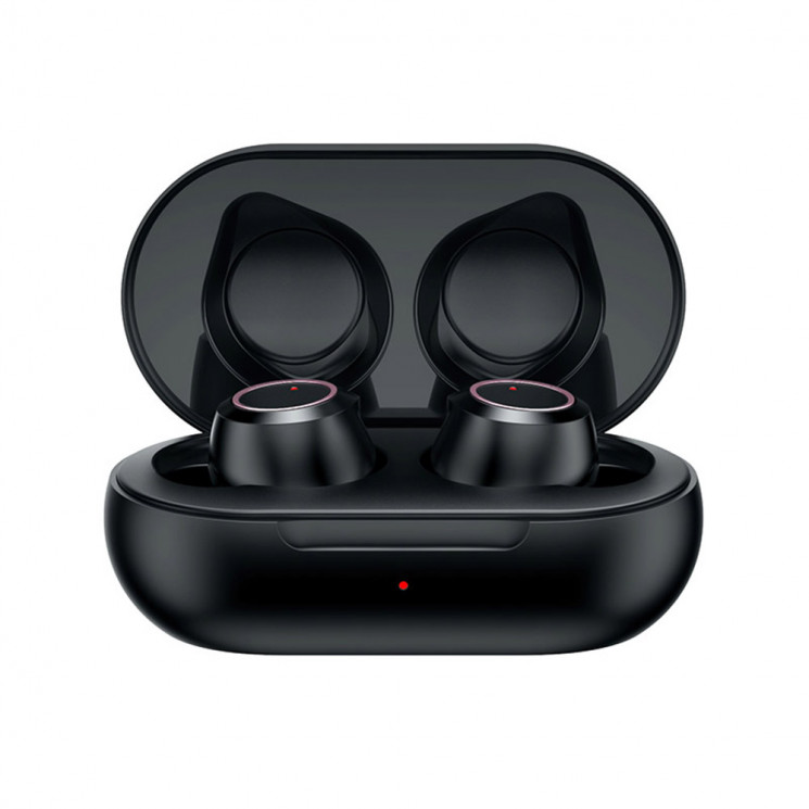 DOOGEE Dopods