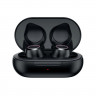 DOOGEE Dopods