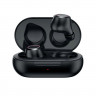 DOOGEE Dopods
