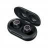 DOOGEE Dopods
