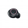 DOOGEE Dopods
