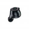DOOGEE Dopods