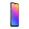 DOOGEE S95