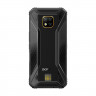 DOOGEE S95