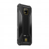 DOOGEE S95