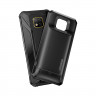 DOOGEE S95