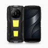 DOOGEE Fire 3 Max