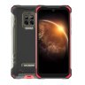 DOOGEE S86 Pro