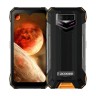 DOOGEE S89