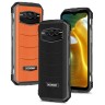 DOOGEE V30 5G