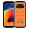 DOOGEE V30 5G