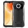 DOOGEE S99