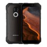 DOOGEE S61 Pro