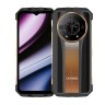 DOOGEE S110