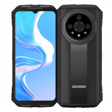 DOOGEE V31GT 5G