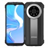 DOOGEE V31GT 5G