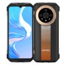DOOGEE V31GT 5G