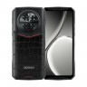 DOOGEE DK10 5G