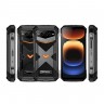DOOGEE V Max Plus 5G
