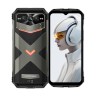 DOOGEE V Max PRO 5G