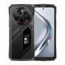 DOOGEE V40 Pro 5G