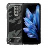DOOGEE Blade10
