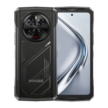 DOOGEE V40 5G