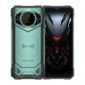 DOOGEE S200X 5G