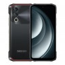 DOOGEE Blade10 Power