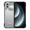DOOGEE Blade10 Power
