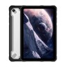 DOOGEE R10
