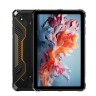 DOOGEE R20