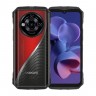 DOOGEE S118 Pro