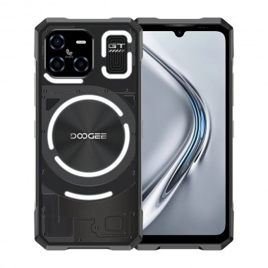 DOOGEE Blade GT