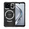 DOOGEE Blade GT