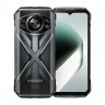 DOOGEE S Cyber Pro
