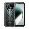 DOOGEE S Cyber Pro