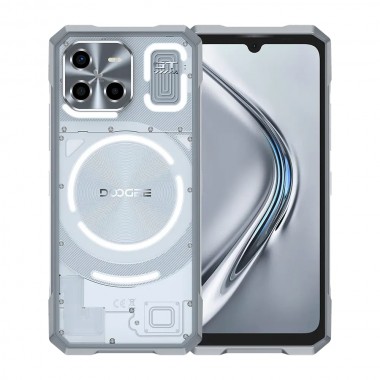 DOOGEE Blade GT Ultra