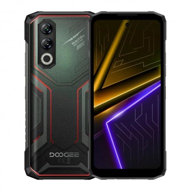 DOOGEE Blade20 Max DOOGEE Blade20 Max