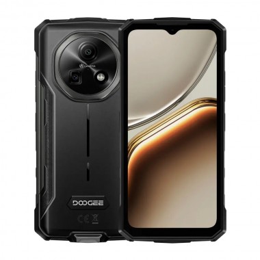 DOOGEE Fire 5 Pro DOOGEE Fire 5 Pro